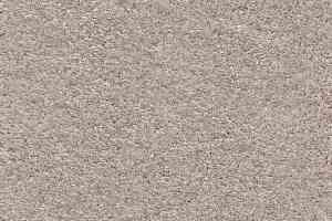 Ковролин AW Masquerade Gaudia 33 фото  | FLOORDEALER